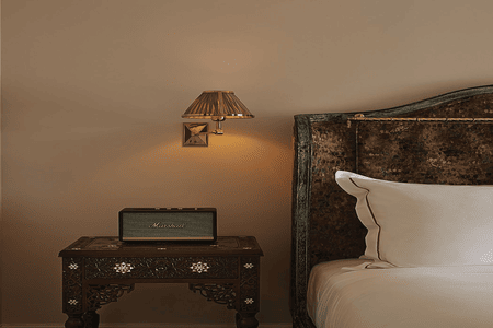 Reviving the Legendary Hotel Chelsea